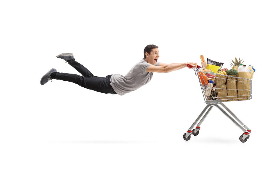 Carrito