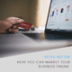 Discover hot to market your business online