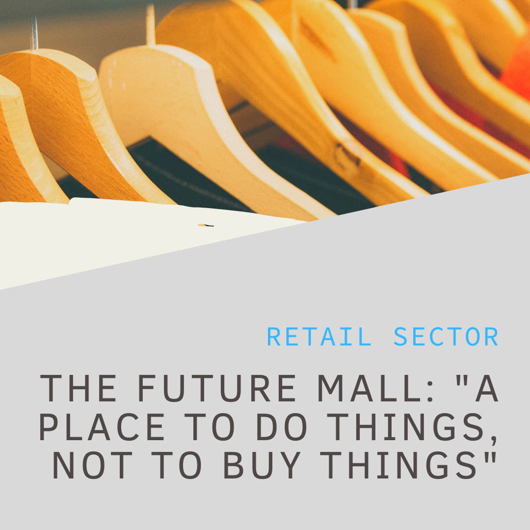 the-future-mall-a-place-to-do-things-not-to-buy-things