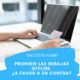 Encuesta retail, futuro de las rebajas offline
