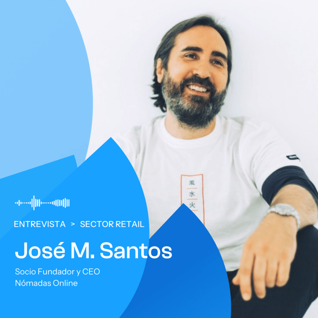 Jose Santos como sorprender al cliente