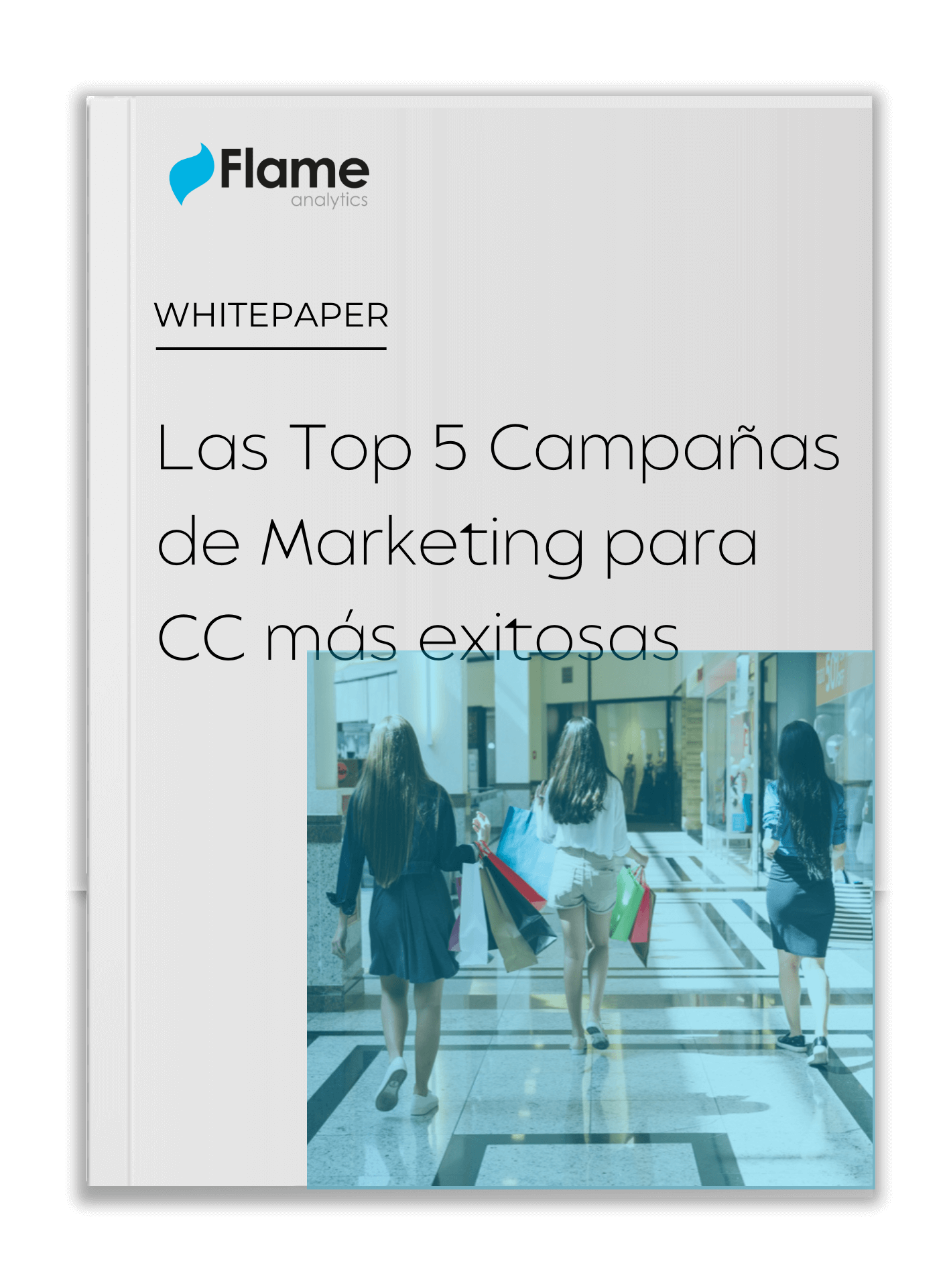 las campañas de mkt mas exitosas para cc