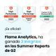 insignias g2