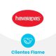 havaianas