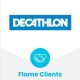 decathlon