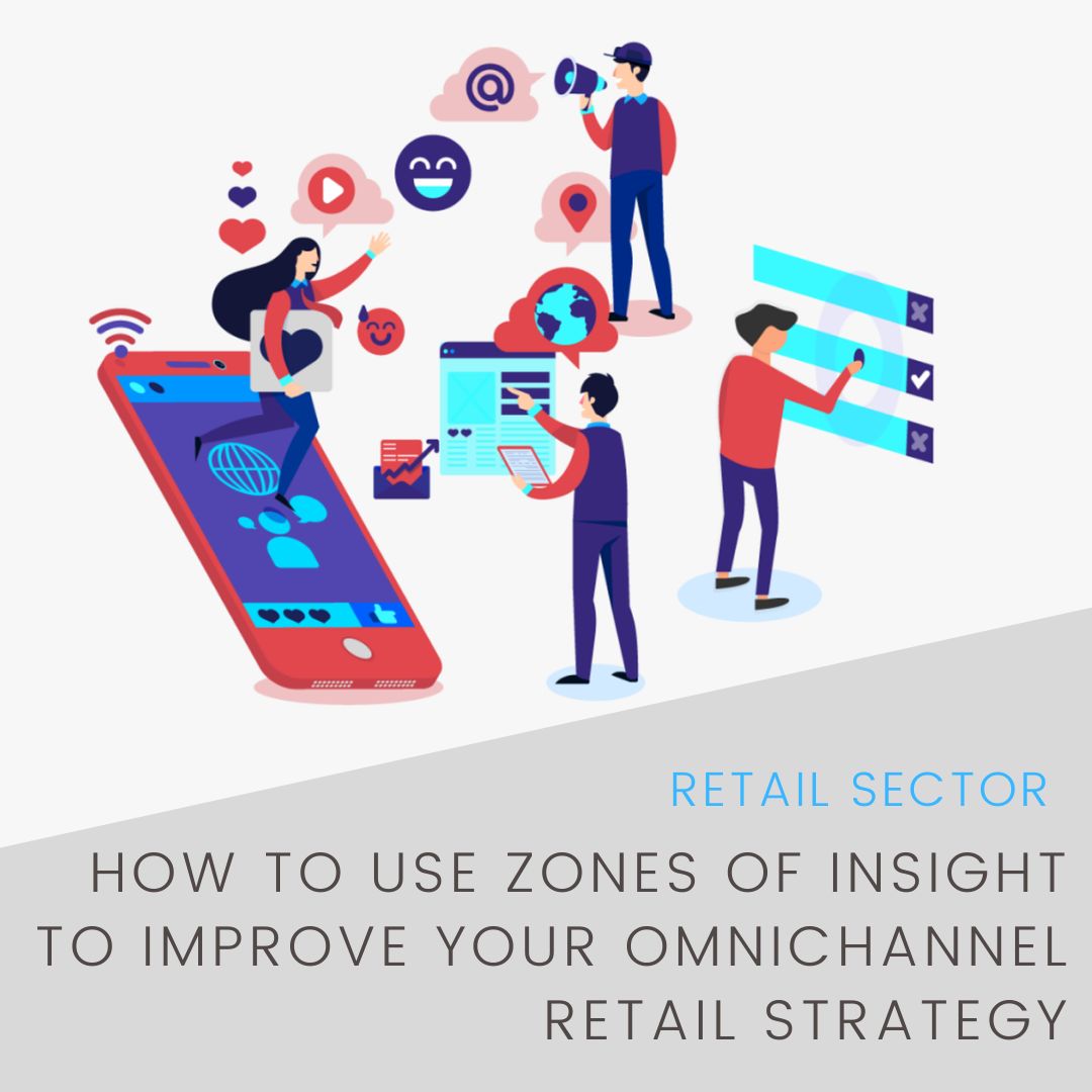 retail-analytics-market-report-share-size-analysis-2020-2027