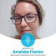 anaida flores responsable de Marketing Centro Comercial Artea