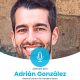 Entrevista Adrián González