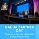 Dahua Partner Day