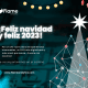 Feliz Navidad