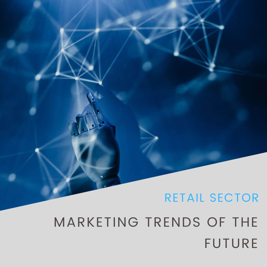 marketing-trends-of-the-future-flame-analytics