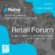 Flame estará el 28 de marzo en el Retail Forum Madrid