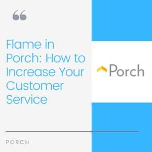 How to Increase Your Customer Service
