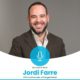 Interview with Jordi Farre, CEO at Pangea Retail