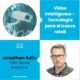 webinar video intelligence retail