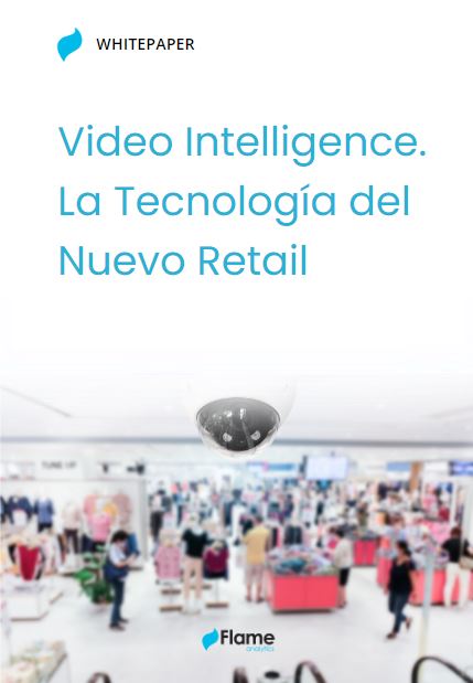 portada video intelligence