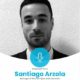 santiago arzola