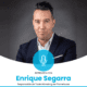 Entrevista Retail con Entique Segarra de Phone House