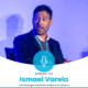 Entrevista sobre el futuro del retail con Ismael Varela, CRM Manager y Business Analytics en Mayoral