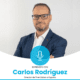 Entrevista sector retail con Carlos Rodriguez, Director TI en Sabor a España