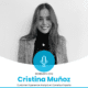 Entrevista retail con Cristina Muñoz, de Carrefour España. Descubrimos como tener una buena relación con los clientes