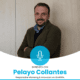 Entrevista retail con Pelayo Collantes de Alimerka. El entorno digital en las tiendas físicas.