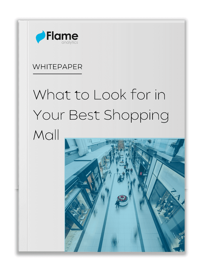 What to Look for in Your Best Shopping Mall
