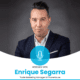 Retail Interviewwith Enrique Segarra - PhoneHouse - about the future of physical stores