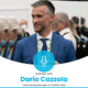 The evolution of society influences the mall strategies. Interview with Dario Cazzola, from CARMILA