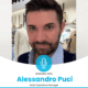 We talk about how to engage your customers in retail with Alessandro Puci from Guess