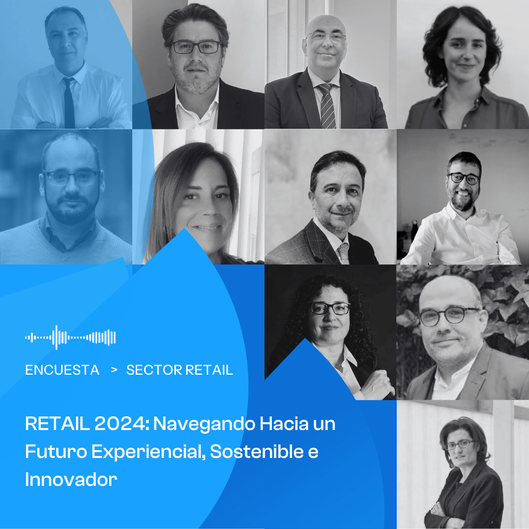 Retail 2024 Navegando Hacia Un Futuro Experiencial Sostenible E   Deseos 2024 Retail 