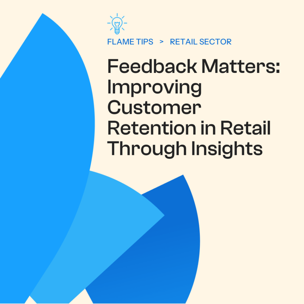 customer retention in retail