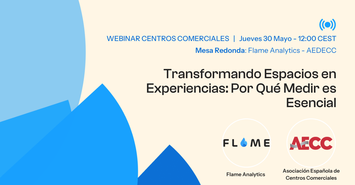 webinar centros comerciales