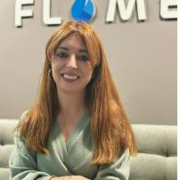 Laura Álvarez