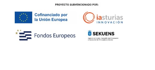 Subvenciones cheques de innovación y desarrollo empresarial