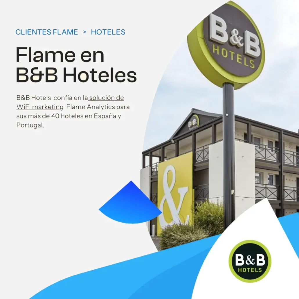 BB-Hotels-cliente-Flame