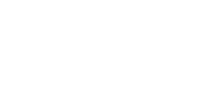 Cushman & Wakefield