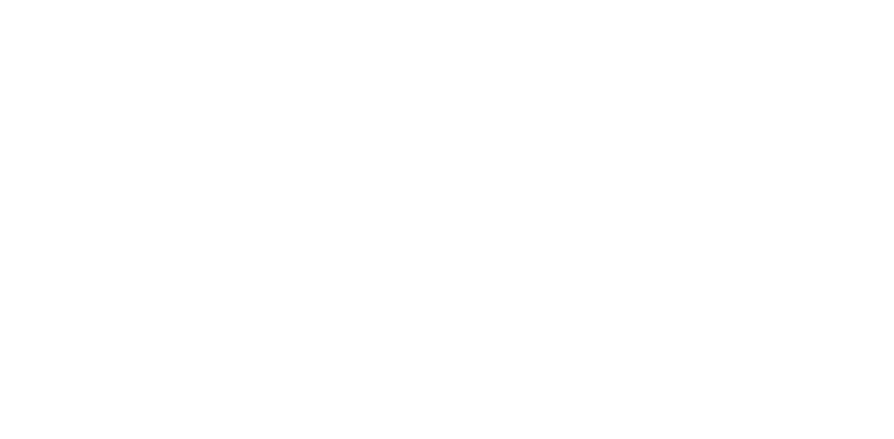 Santander