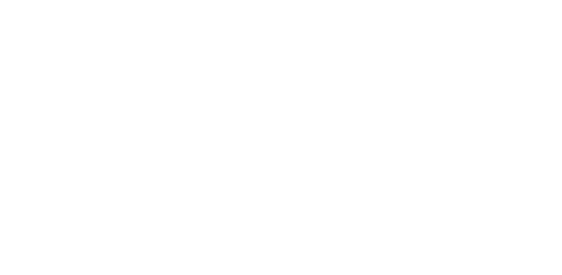Telefónica