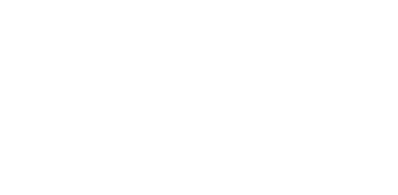 Alain Afflelou