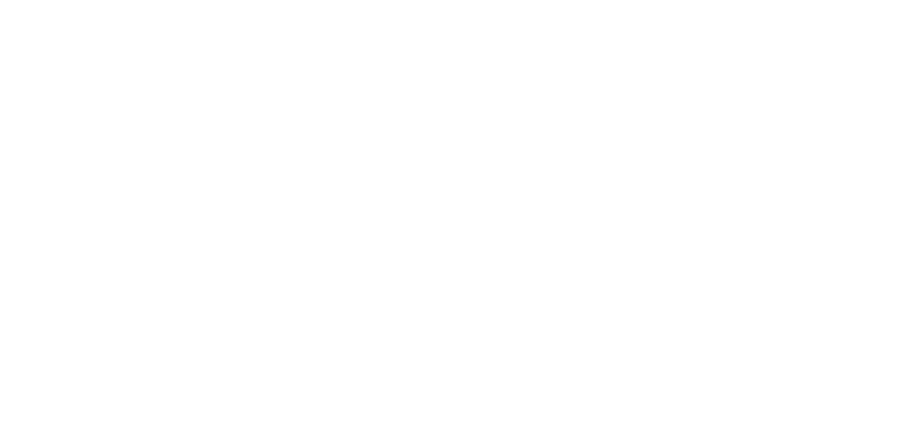 Decathlon