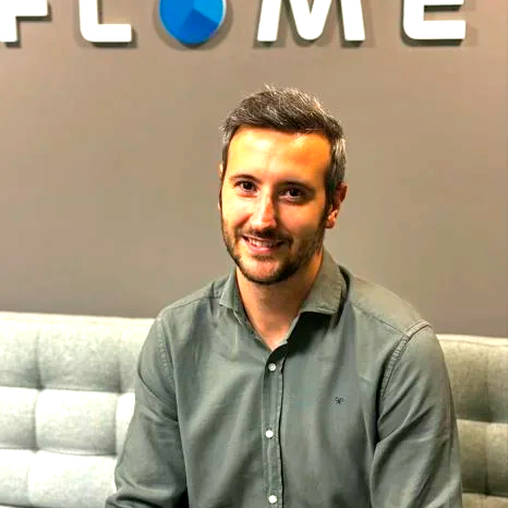 Ramón Martínez Pérez