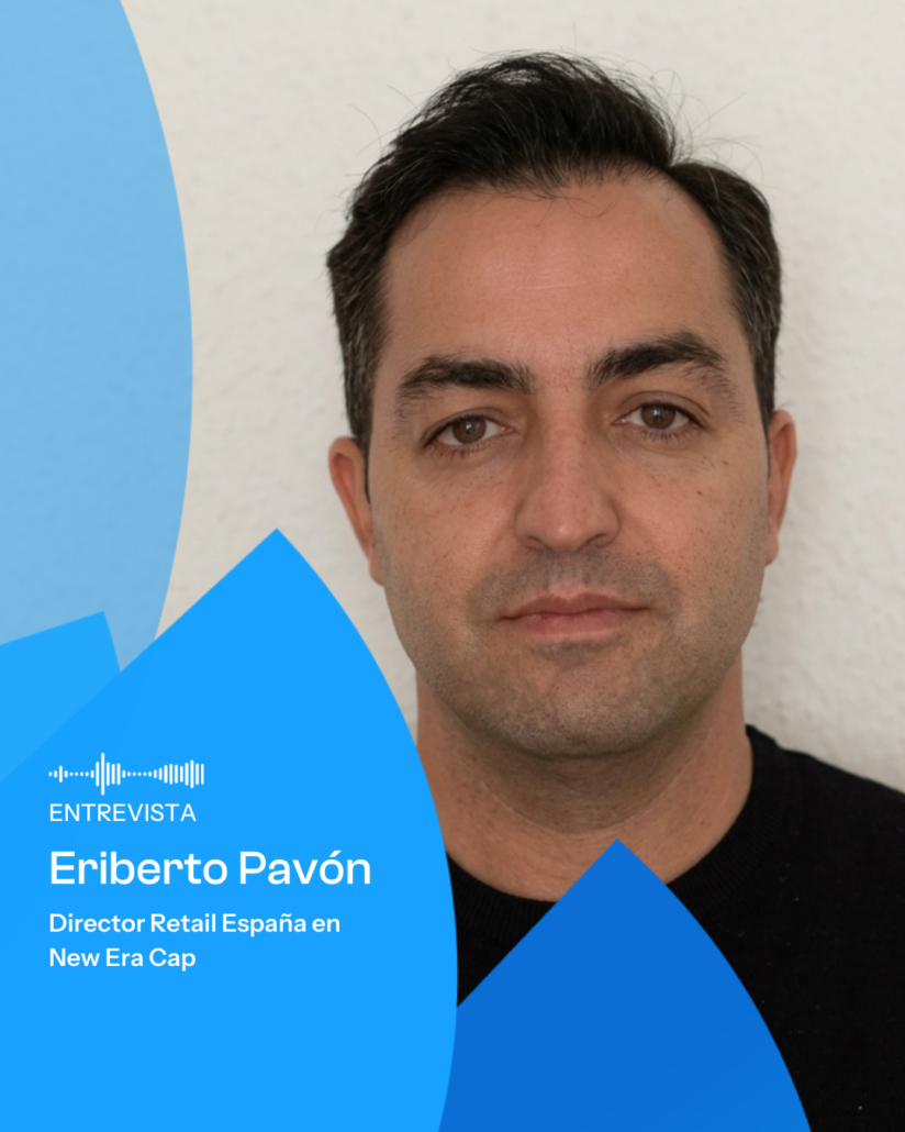 Entrevista Eriberto Pavón con Flame Analytics