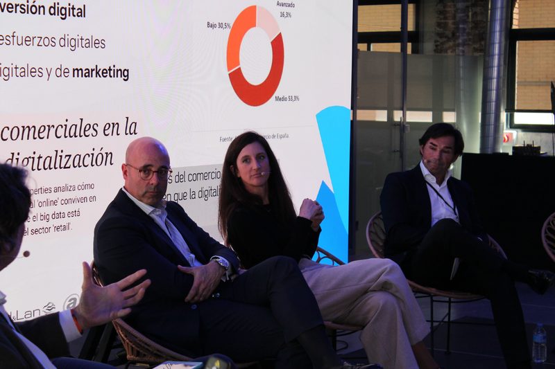 Flame Talks ediciones anteriores