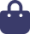 bag-shopping-solid-1.png