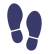 soles.png
